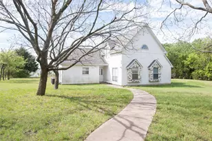 8178 Co Rd 438, Princeton, TX 75407 - Photo 6