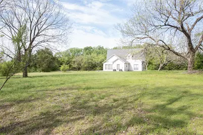 8178 County Road 438, Princeton, TX 75407 - Photo 28