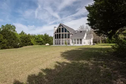 8178 County Road 438, Princeton, TX 75407 - Photo 26