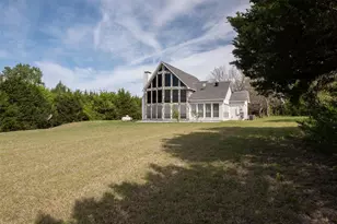 8178 Co Rd 438, Princeton, TX 75407 - Photo 26