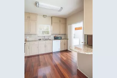 8178 County Road 438, Princeton, TX 75407 - Photo 16