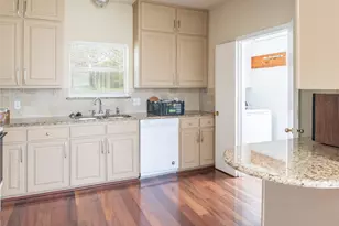 8178 Co Rd 438, Princeton, TX 75407 - Photo 16