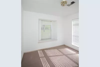 8178 County Road 438, Princeton, TX 75407 - Photo 22