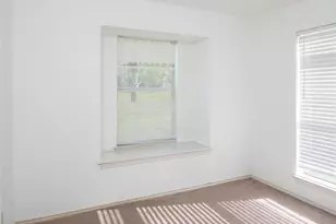 8178 Co Rd 438, Princeton, TX 75407 - Photo 22