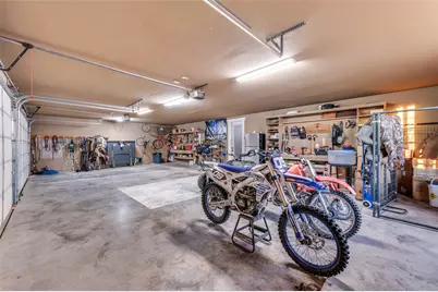 419 Kerfoot Drive, Gunter, TX 75058 - Photo 36