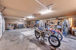 419 Kerfoot Dr, Gunter, TX 75058 - Photo 36