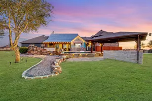 419 Kerfoot Dr, Gunter, TX 75058 - Photo 8