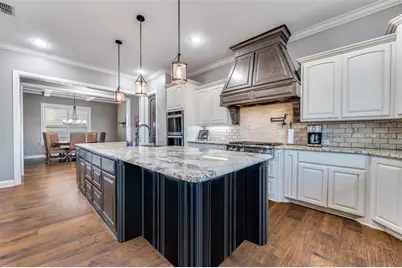 419 Kerfoot Drive, Gunter, TX 75058 - Photo 20