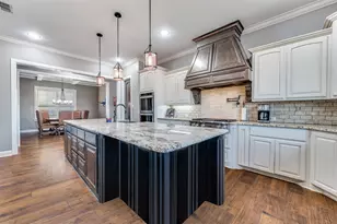 419 Kerfoot Dr, Gunter, TX 75058 - Photo 20