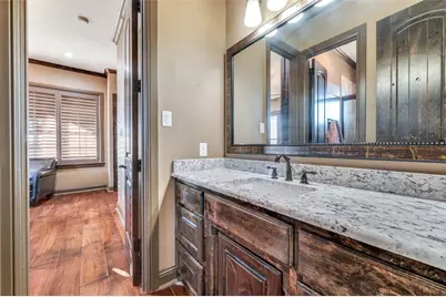 419 Kerfoot Drive, Gunter, TX 75058 - Photo 30