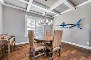 419 Kerfoot Dr, Gunter, TX 75058 - Photo 16