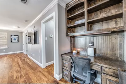 419 Kerfoot Drive, Gunter, TX 75058 - Photo 34