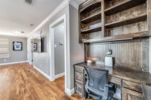 419 Kerfoot Dr, Gunter, TX 75058 - Photo 34