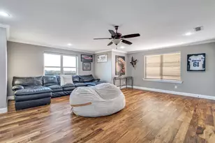 419 Kerfoot Dr, Gunter, TX 75058 - Photo 32