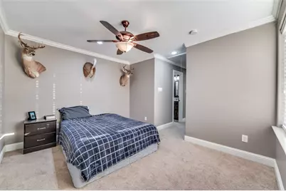 419 Kerfoot Drive, Gunter, TX 75058 - Photo 26