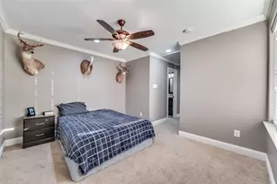 419 Kerfoot Dr, Gunter, TX 75058 - Photo 26