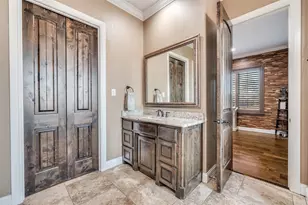 419 Kerfoot Dr, Gunter, TX 75058 - Photo 22