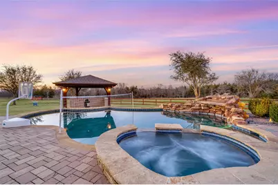 419 Kerfoot Drive, Gunter, TX 75058 - Photo 10