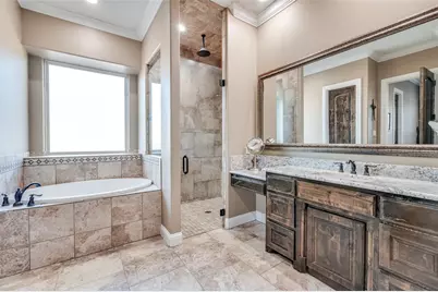 419 Kerfoot Drive, Gunter, TX 75058 - Photo 24