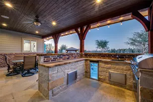 419 Kerfoot Dr, Gunter, TX 75058 - Photo 38