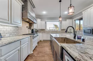 419 Kerfoot Dr, Gunter, TX 75058 - Photo 18