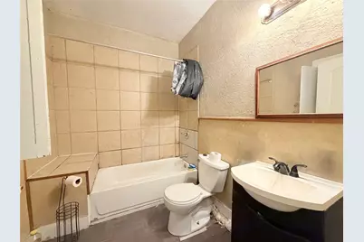 900 W Central Avenue, Fort Worth, TX 76164 - Photo 12