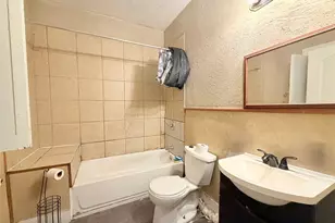 900 W Central Ave, Fort Worth, TX 76164 - Photo 12