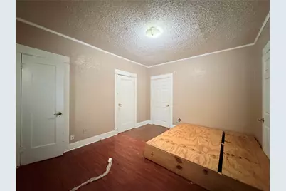 900 W Central Avenue, Fort Worth, TX 76164 - Photo 14