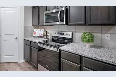 2511 Talus Run, Crandall, TX 75114 - Photo 10