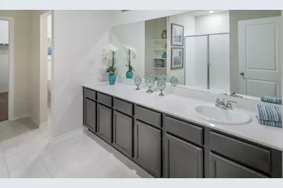 2511 Talus Run, Crandall, TX 75114 - Photo 22