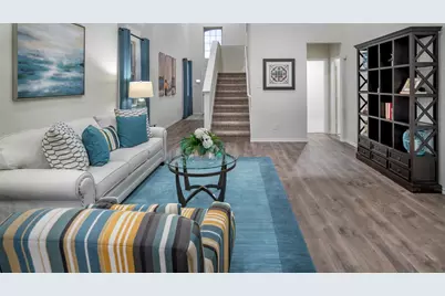 2511 Talus Run, Crandall, TX 75114 - Photo 16