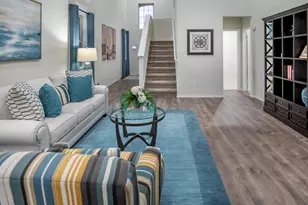 2511 Talus Run, Crandall, TX 75114 - Photo 16