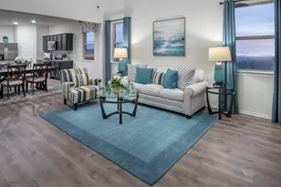 2511 Talus Run, Crandall, TX 75114 - Photo 14