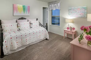 2511 Talus Run, Crandall, TX 75114 - Photo 4