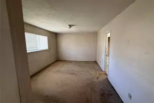 5002 Longhorn Trail, Garland, TX 75043 - Photo 10