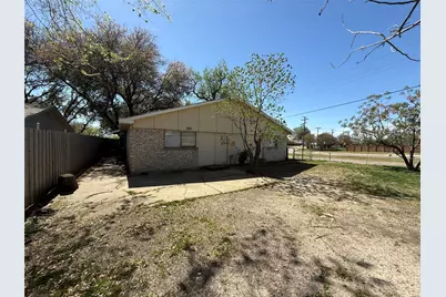 5002 Longhorn Trail, Garland, TX 75043 - Photo 14
