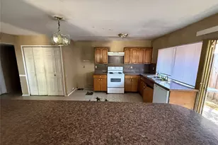 5002 Longhorn Trail, Garland, TX 75043 - Photo 4
