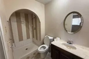 5002 Longhorn Trail, Garland, TX 75043 - Photo 12