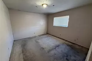 5002 Longhorn Trail, Garland, TX 75043 - Photo 8