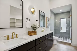 2147 Mail Ave, Dallas, TX 75235 - Photo 12