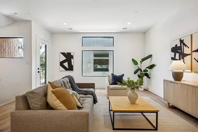 2147 Mail Avenue #103, Dallas, TX 75235 - Photo 4