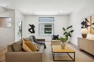 2147 Mail Ave, Dallas, TX 75235 - Photo 4