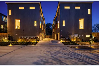 2147 Mail Avenue #103, Dallas, TX 75235 - Photo 2