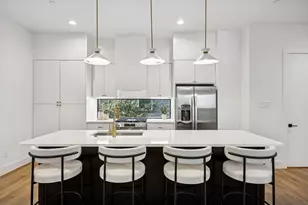 2147 Mail Ave, Dallas, TX 75235 - Photo 8