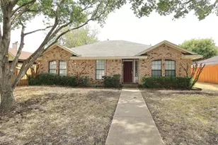 2018 Garden Crest Ln, Dallas, TX 75232 - Photo 1