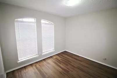 2018 Garden Crest Lane, Dallas, TX 75232 - Photo 16