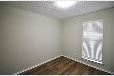 2018 Garden Crest Lane, Dallas, TX 75232 - Photo 18