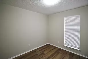 2018 Garden Crest Ln, Dallas, TX 75232 - Photo 18