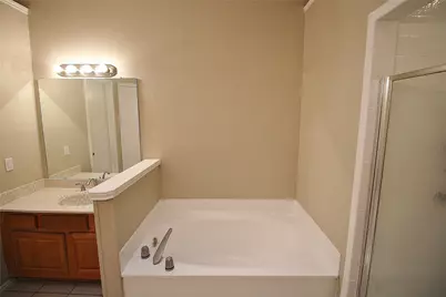 2018 Garden Crest Lane, Dallas, TX 75232 - Photo 14