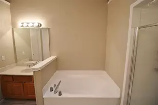 2018 Garden Crest Ln, Dallas, TX 75232 - Photo 14